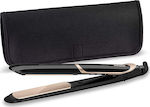 Babyliss ST393E Ionic Hair Straightener with Ceramic Plates