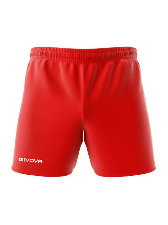 Givova