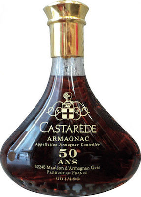 xlarge_20200610112045_armagnac_castarede_carafe_la_favorite_brandy_700ml.jpeg