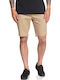 Quiksilver Everyday Men's Shorts Chino Beige