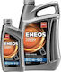 Eneos Gear Oil 80W-90 Transmission Fluid 1lt