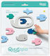 Quut Whale