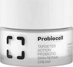 Probiocell Restoring 24h Cream Suitable for All Skin Types 50ml