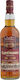 Original Single Malt Ουίσκι 12 Ετών Σκωτίας 43% 700ml