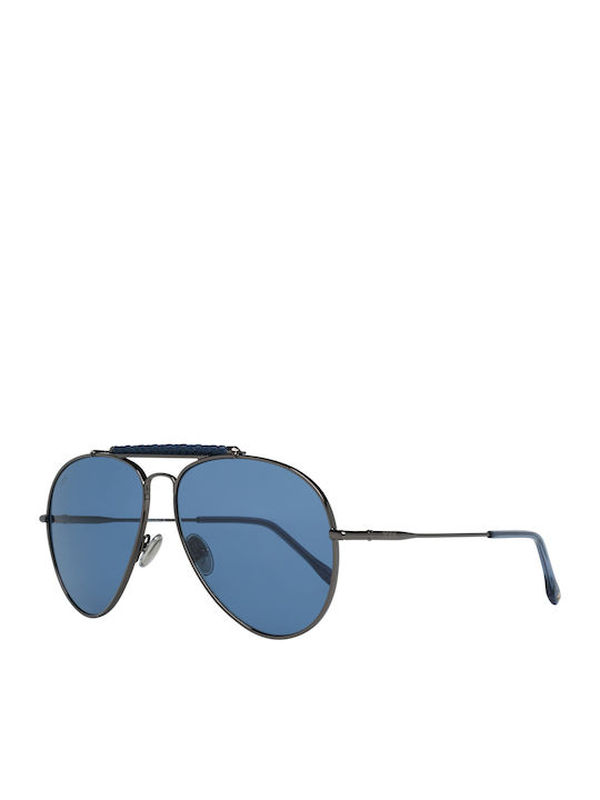 Tod's Sunglasses with Gray Frame TO0255 12V