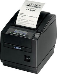 Citizen CT-S851 Thermal Receipt Printer Ethernet