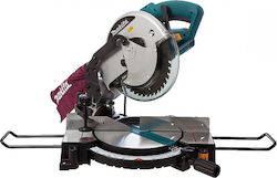 Makita MLS100N Фалцопріоно Електрически 1500W Makita MLS100N Фалцопріоно Електрически 1500W