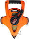 Finder Μετροταινία 12.5mm x 30m