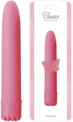 Toyz4lovers Classics Vibe Pink