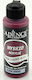 Cadence Hybrid Acrylic Acrylic Paint Set in Red...