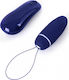 bswish BNaughty Vibrator Bullet with Remote Con...