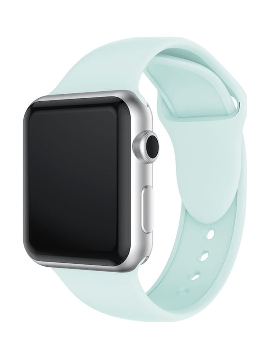 Apple watch series 2 skroutz sale