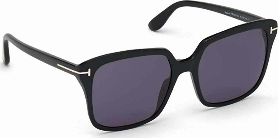 tom ford ft0570