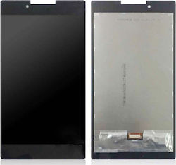 Screen & Touch Mechanism Replacement Part (Lenovo Tab 2 A7-30)