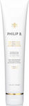 Philip B Weightless Volumizing Conditioner Conditioner Όγκου για Όλους τους Τύπους Μαλλιών 178ml