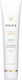 Philip B Weightless Volumizing Conditioner for All Hair Types 178ml