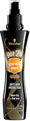 Schwarzkopf Got2b Guardian Angel Spray Haarschutz 200ml