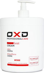 OXD Care Intense Heat Крем Термичен 1000ml