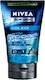 Nivea Cool Kick Arctic Freeze Gel de Bărbierit 100ml