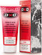 OXD Care Θερμαντικη Calor Intense Θερμαντική Κρέμα 100ml