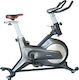 Viking Spin Bike V-2 Magnet 103924 Magnetisch