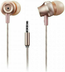 Canyon CNE-CEP3 Безжични Стерео с жак 3.5mm Зла...