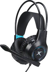 Xtrike Me GH-709 Over Ear