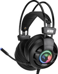 Marvo HG9018 Over Ear