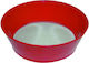 Svim Plastic Kitchen Sieve