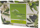 Macrovita Pure Olive Oil Soap 100gr