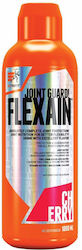 Extrifit Flexain Joint Guard Ergänzungsmittel für die Gelenkgesundheit 1000ml Ananas