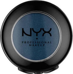 NYX Professional Makeup Hot Singles 32 Cosmic 1.5gr NYX Professional Makeup Hot Singles 32 Cosmic 1.5gr