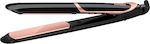 Babyliss Super Smooth 235 ST391 Ionic Hair Straightener with Ceramic Plates