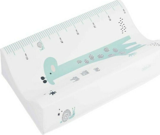 Bebejou Weiche Wickelunterlage 44x72cm