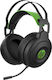 HP X1000 Wireless Over Ear Gaming Headset με σύνδεση Bluetooth