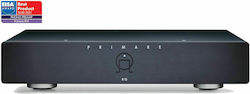 Primare R15