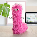 Λάμα Feather Duster Microfiber 1pcs