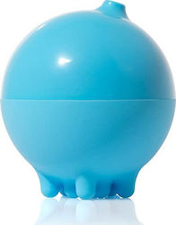 Moluk Pluï Rainball Bath Toy for 24++ Months 43018