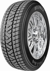 Gripmax Stature M/S 215/70R16 104T XL Χειμερινό για 4x4 / SUV