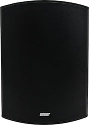 Earthquake AWS-802 Επιτοίχιο Ηχείο 35W (Τεμάχιο) Earthquake AWS-802 Επιτοίχιο Ηχείο 35W (Τεμάχιο)