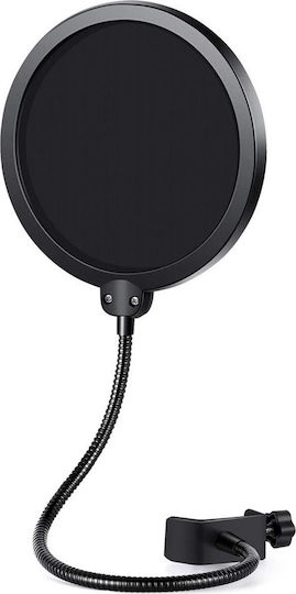 InnoGear Pop Filter Microphone Filter
