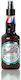 Beardburys Spray De Păr Ocean Sea Salt 250ml