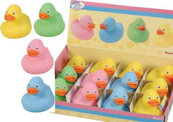 Simba Rubber Ducks Badeente