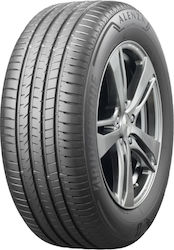 Bridgestone Alenza 001 RFT 275/50R20 113W MO XL Summer for 4x4 / SUV Bridgestone Alenza 001 RFT 275/50R20 113W MO XL Summer for 4x4 / SUV