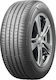 Bridgestone Alenza 001 RFT 275/50R20 113Magazin online MO XL Vara Anvelopă pentru 4x4 / SUV Mașină