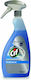 Cif Professional Καθαριστικό Spray Τζαμιών 750ml