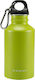 Beper Insulated Flask Flasche Thermosflasche Ro...