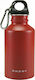 Beper Insulated Flask Flasche Thermosflasche Ro...