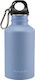 Beper Insulated Flask Flasche Thermosflasche Ro...