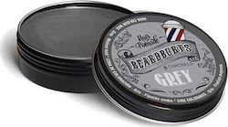 Beardburys Hair Pomade Grey 100ml